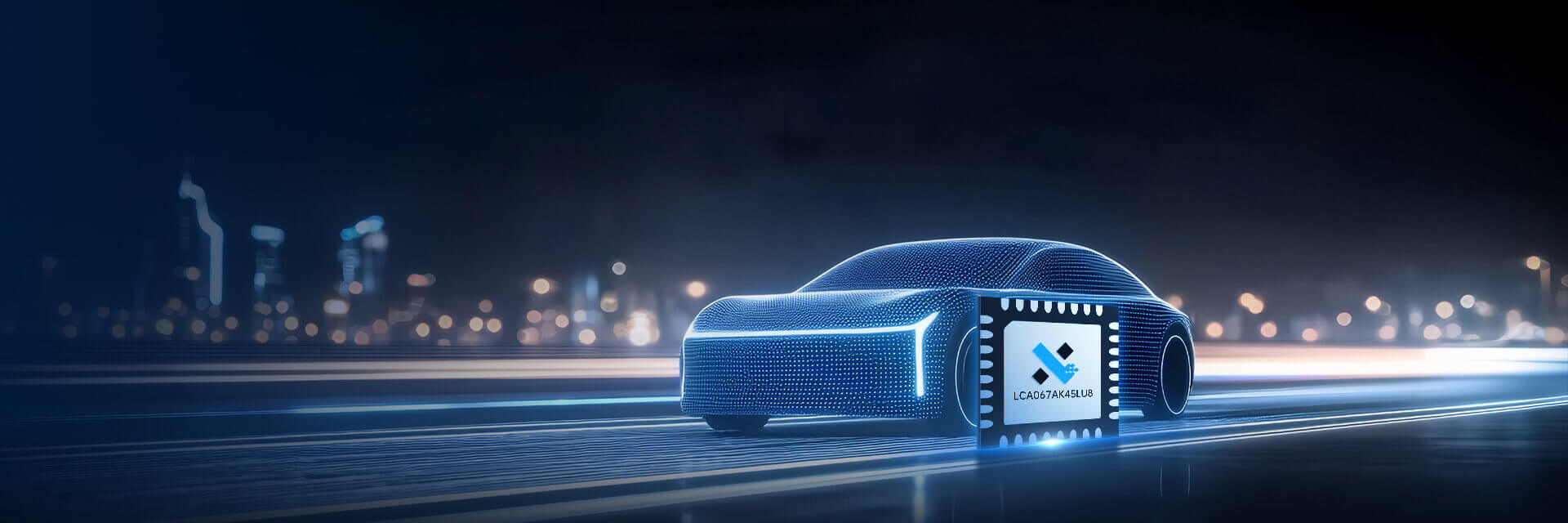 汽车座椅风机、汽车出风口电机