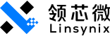 领芯微是谁？