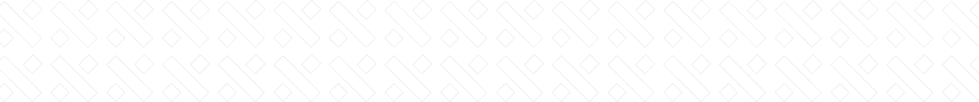 为什么收不到验证码