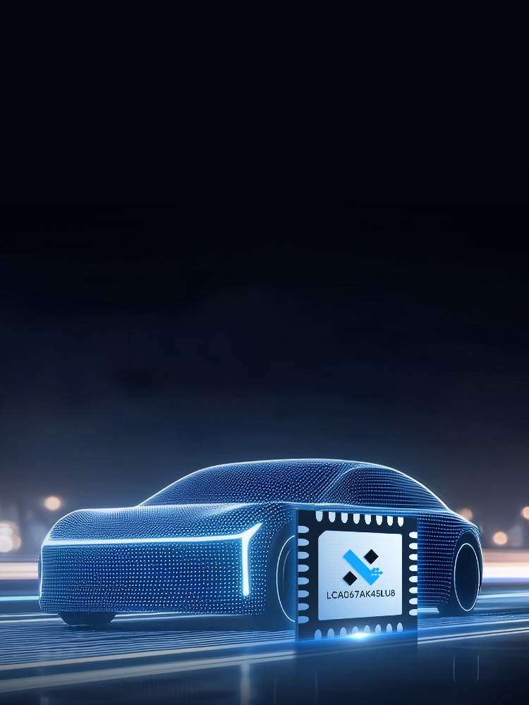 汽车座椅风机、汽车出风口电机