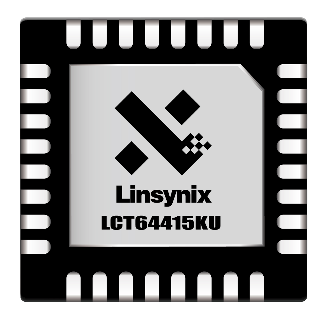 LCT64415系列