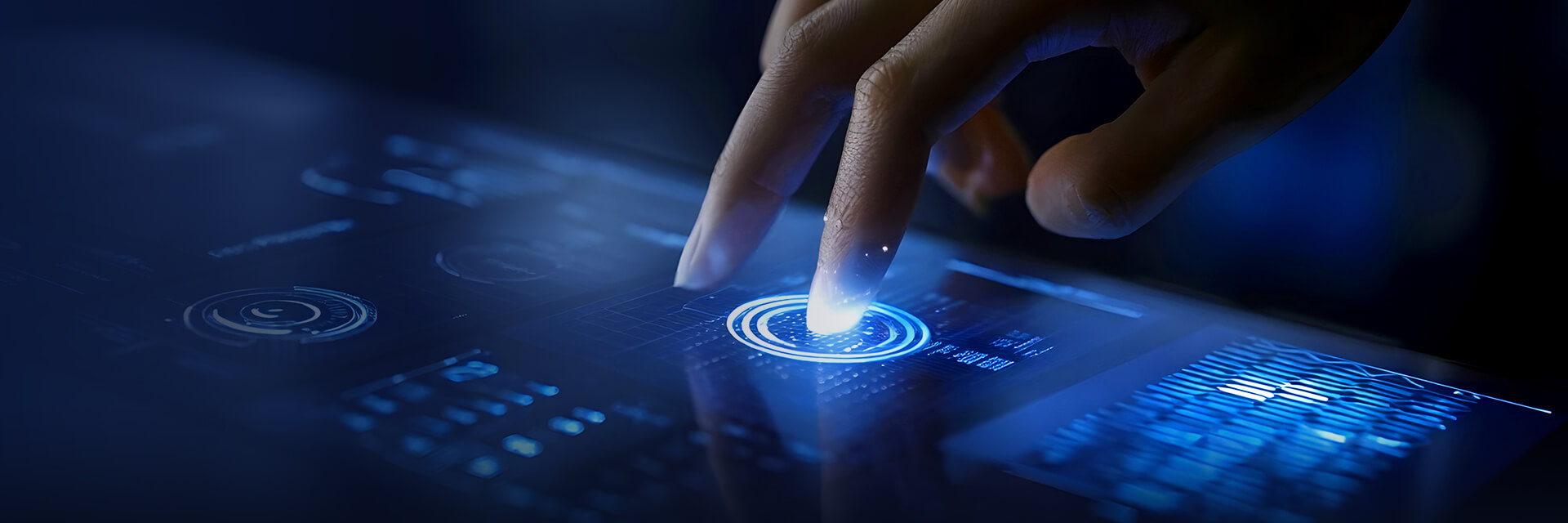 领芯微全系产品下载中心