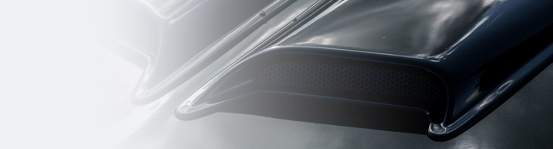 AGS进气格栅执行器