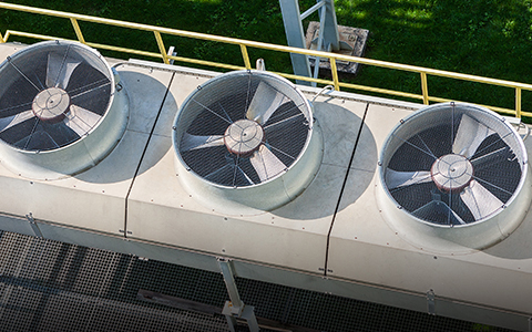 工业与电动工具